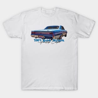1964 Buick Skylark Hardtop Coupe T-Shirt